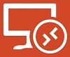  Microsoft Remote Desktop   