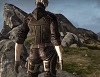 Infinity Blade III: Soul Hunter  31 