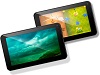 Explay    Android 4.2  2490 