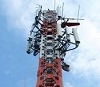 Tele2   TFO  