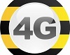 LTE  ""   