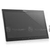   AnTuTu  12,2-  Samsung SM-P905