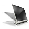 Lenovo   Android- Lenovo Yoga