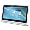 ViewSonic    SonicSmart VSD241