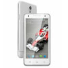 Xolo Q900 -  4- 