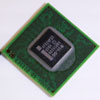 Intel   ARM-