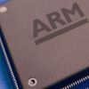 ARM     Mali T760  T720