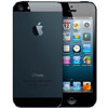 : iPhone 6    2014    5- 