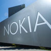Samsung  Nokia     