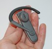  bluetooth- Sony Ericsson HBH-PV712