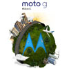 :  Moto G   13 