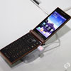   Samsung W2014   Snapdragon 800
