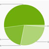 Jelly Bean     Android-