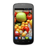     ZTE Blade 2  Skate 2