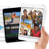 Apple расширила список своих поставщиков