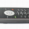 Samsung D830  