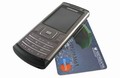  Samsung U800 Soul –  