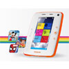 Polaroid    Kids Tablet 2