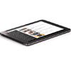 teXet TM-9757 3G -  4-   IPS-