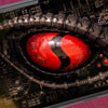       Xiaomi Mi3   Snapdragon 800