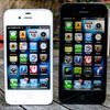  2014  Apple  iPhone  4,7-  5,5- 