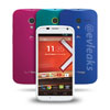  -  Motorola Moto G