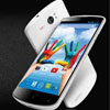 Karbonn  4-  Titanium X