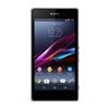    Sony   Xperia Z1S