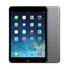    iPad mini 2