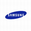 Samsung  WiMAX   
