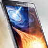   Lenovo Vibe Z   Snapdragon 800
