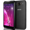 Gigabyte   GSmart Simba SX1    SIM-