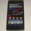     Sony Xperia Z1S