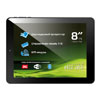 Explay    ActiveD 8.2 3G