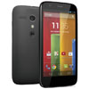 Motorola   Moto G