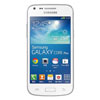 Samsung   Galaxy Core Plus  $270
