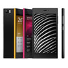     Xiaomi MI3
