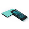    Sailfish OS    .Store