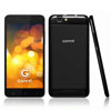 Gigabyte GSMart Guru G1 -     5- Full HD 