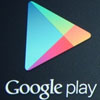 Google   Google Play for Education