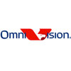 OmniVision  13    4K-