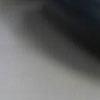  ,   Samsung Galaxy Camera 2