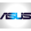 Asus     Nexus 7