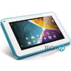   Android- Philips Amio