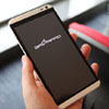 GalaPad S6 - 6,3-   HTC One Max