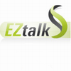 EZtalk:  VoIP   