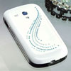 Samsung  Galaxy S III mini  