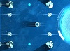 Solar Flux   iPhone