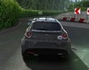 GT Racing 2: The Real Car Experienc   iOS  Android