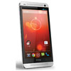 HTC     Android 4.4  HTC One Google Play Edition